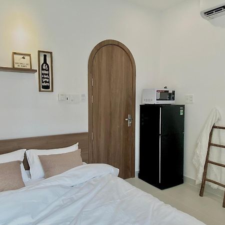 Mua Home Da Nang Luaran gambar