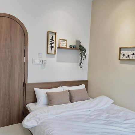 Mua Home Da Nang Luaran gambar