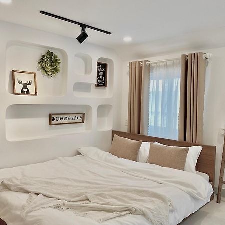 Mua Home Da Nang Luaran gambar