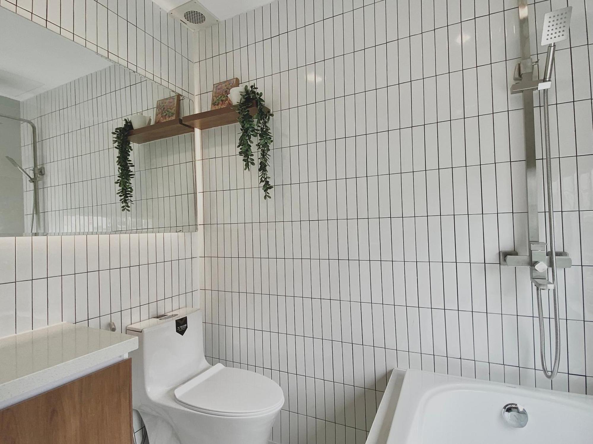 Mua Home Da Nang Luaran gambar