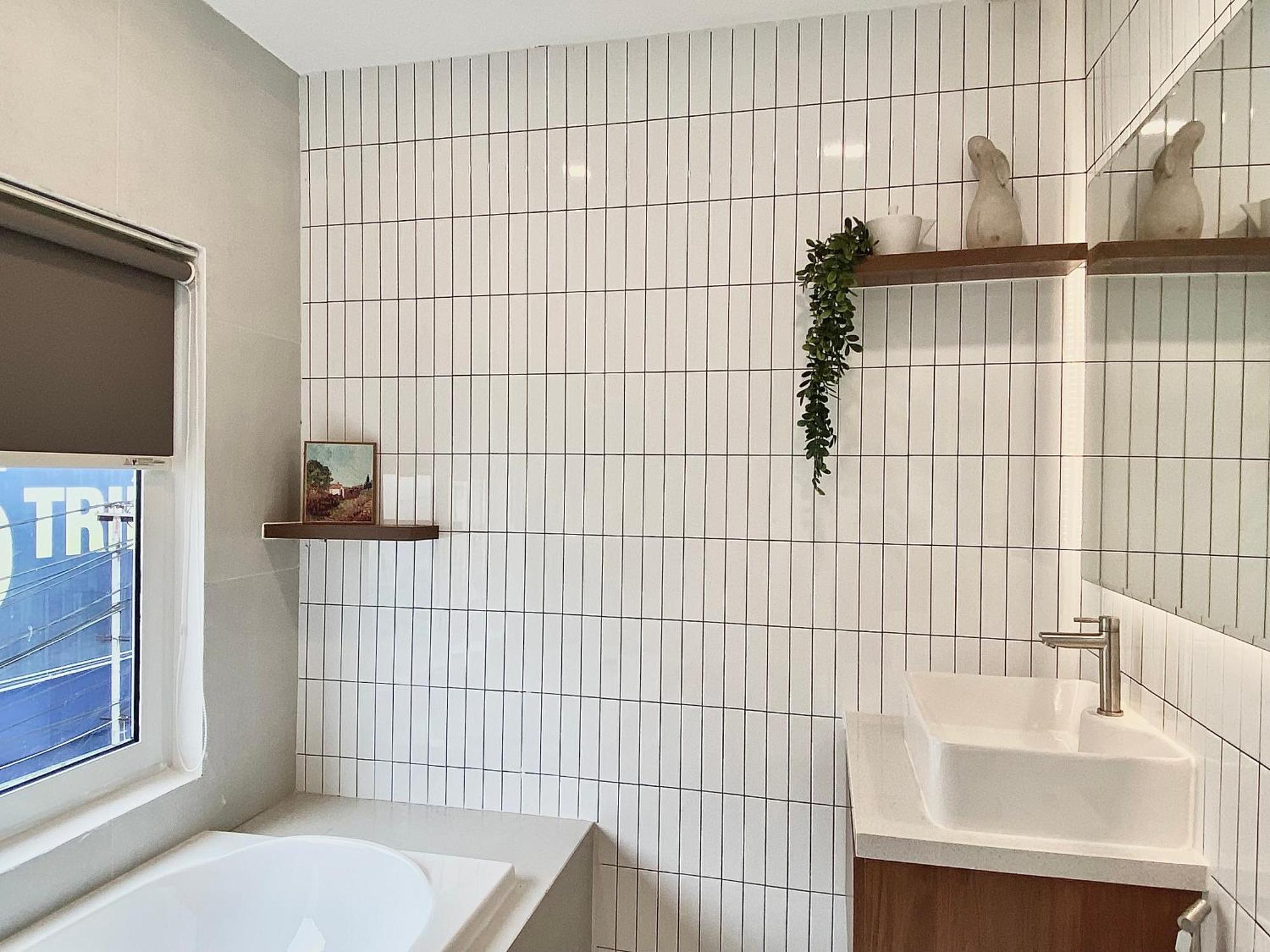 Mua Home Da Nang Luaran gambar