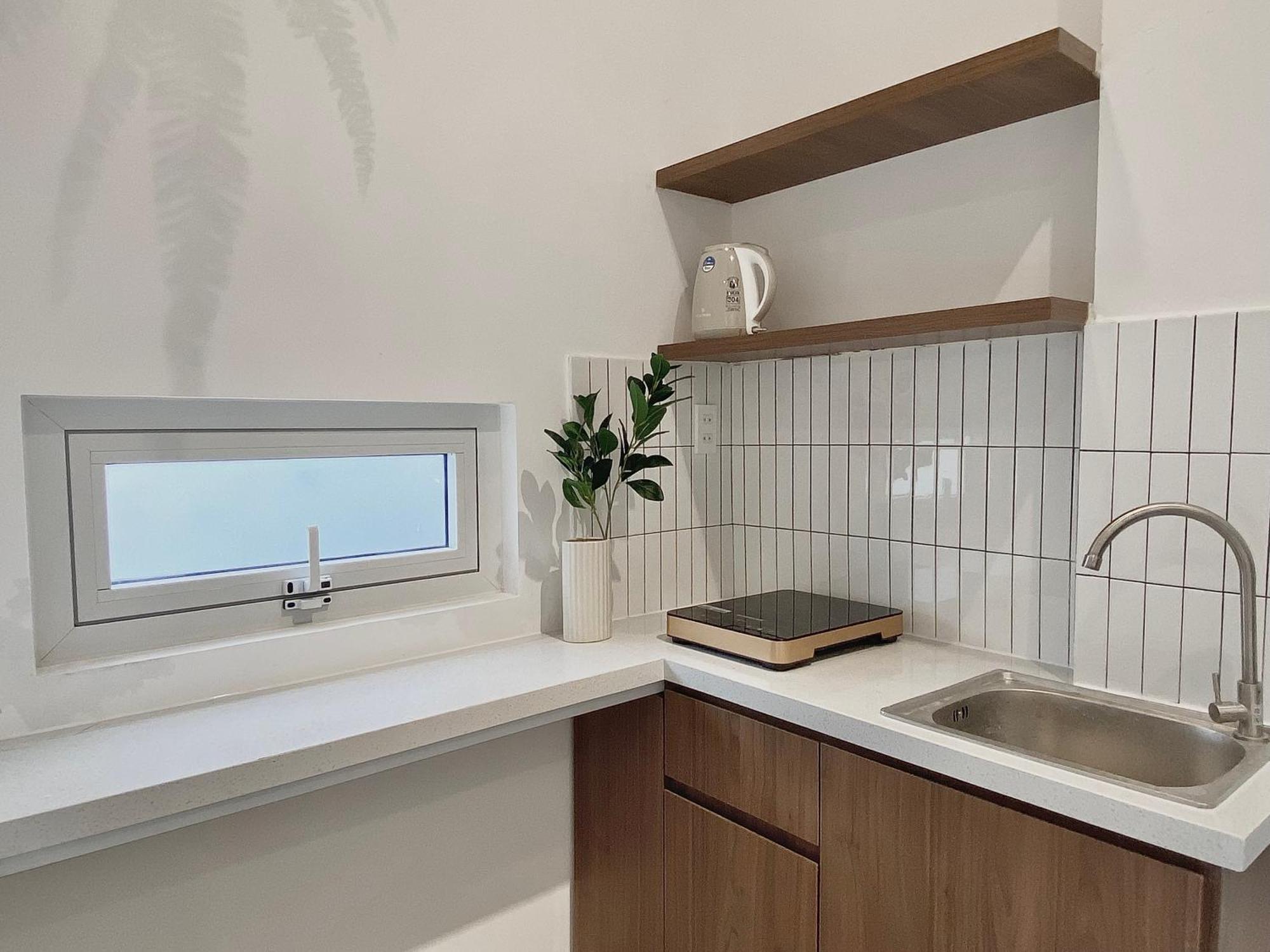 Mua Home Da Nang Luaran gambar