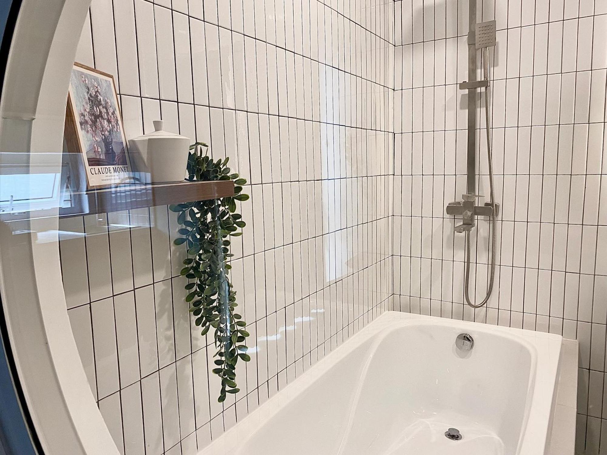 Mua Home Da Nang Luaran gambar