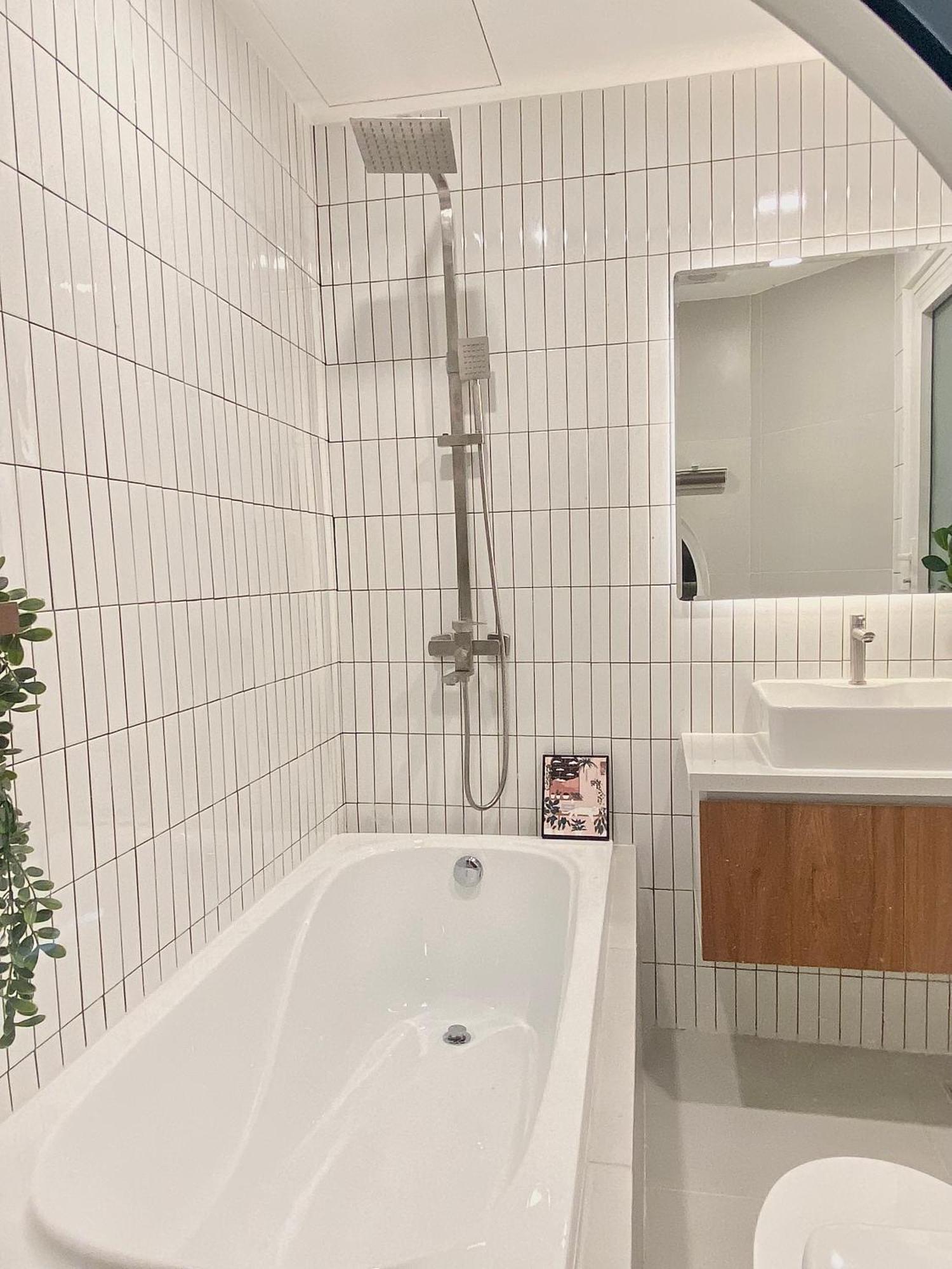 Mua Home Da Nang Luaran gambar