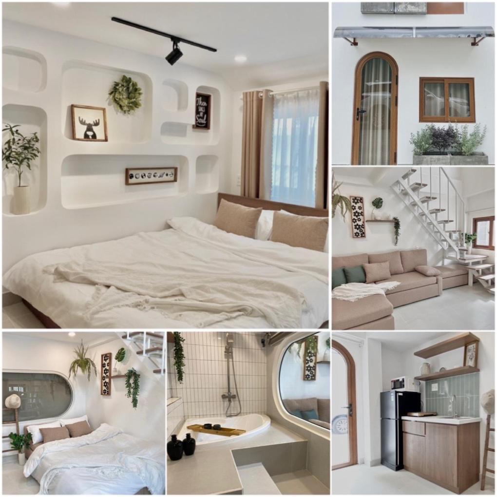 Mua Home Da Nang Luaran gambar