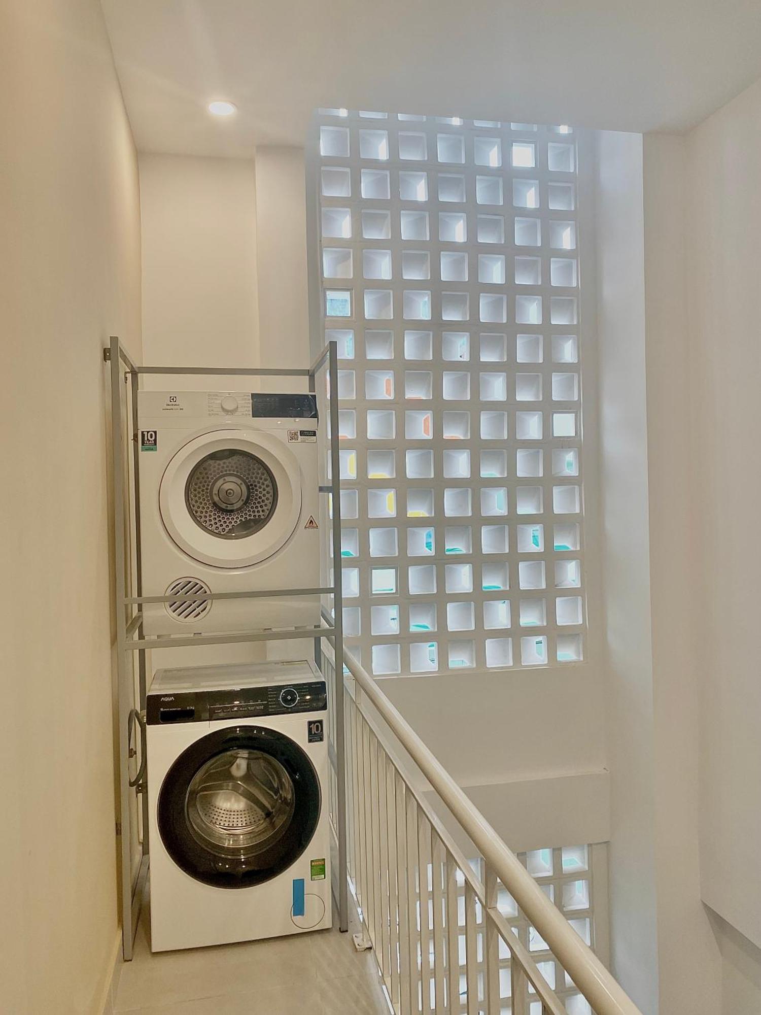 Mua Home Da Nang Luaran gambar