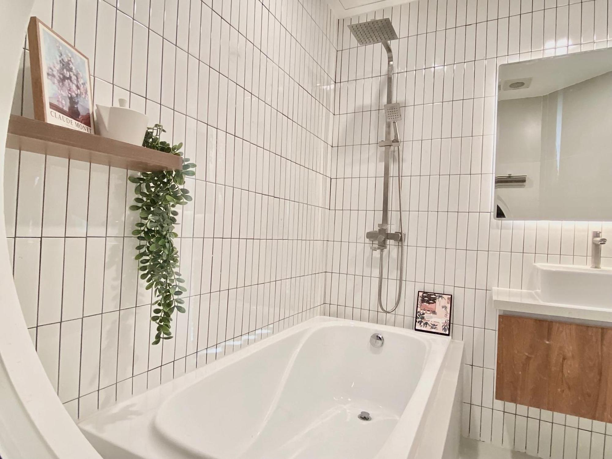 Mua Home Da Nang Luaran gambar