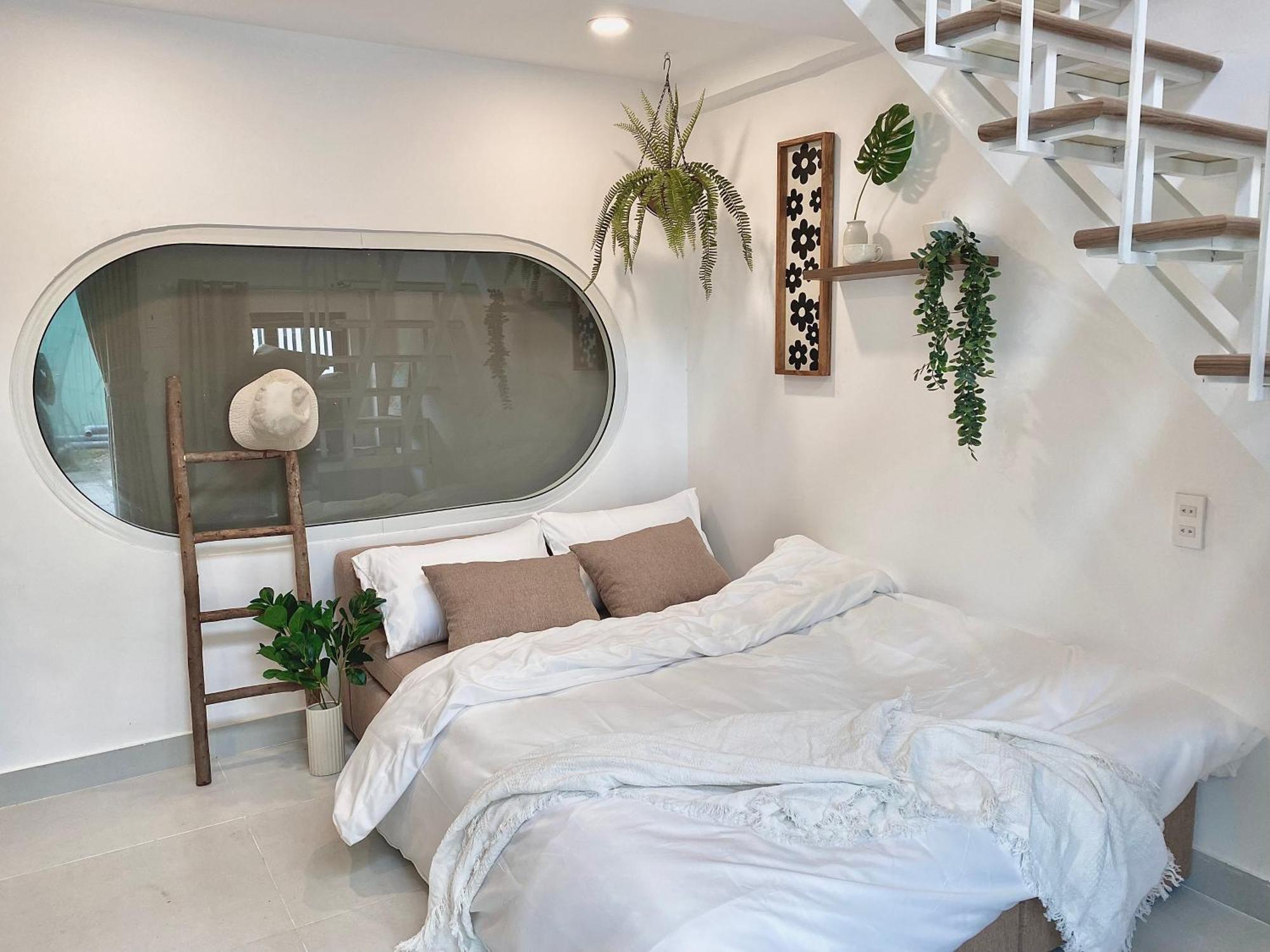 Mua Home Da Nang Luaran gambar