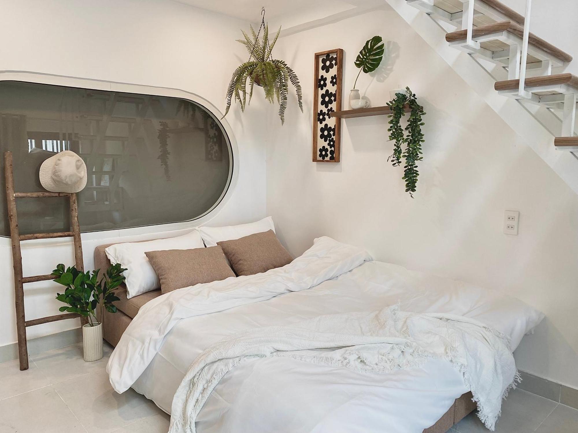 Mua Home Da Nang Luaran gambar