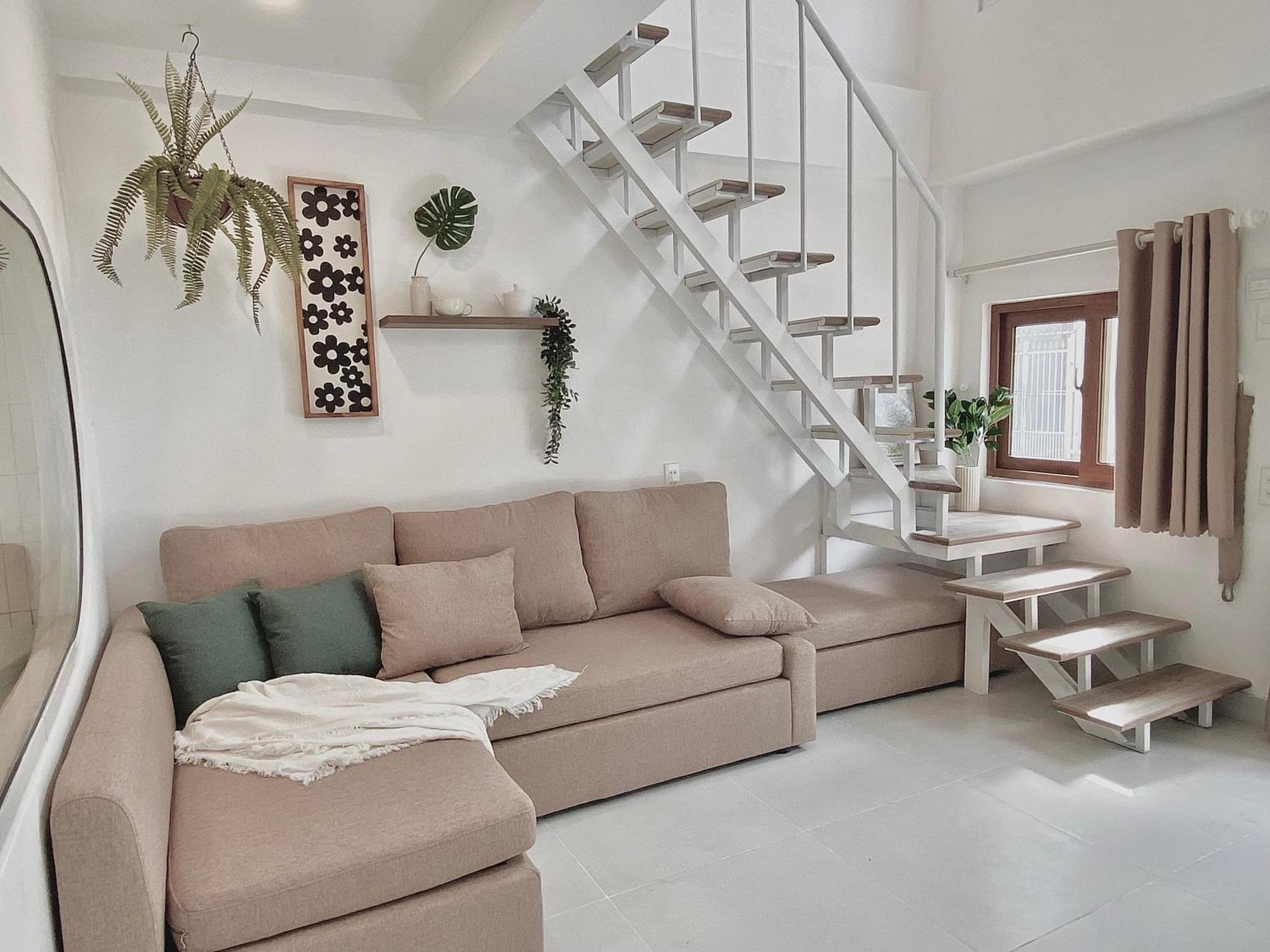 Mua Home Da Nang Luaran gambar