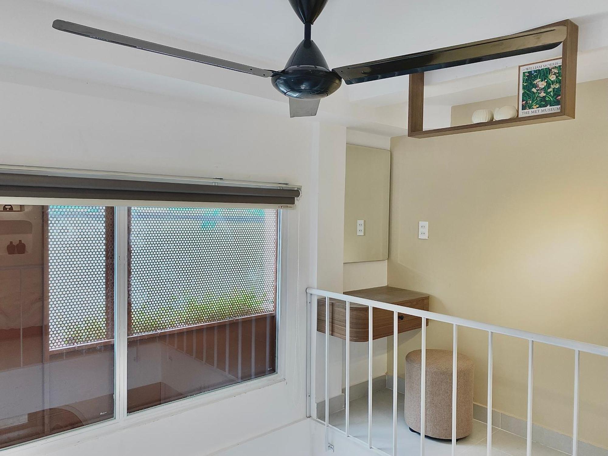 Mua Home Da Nang Luaran gambar