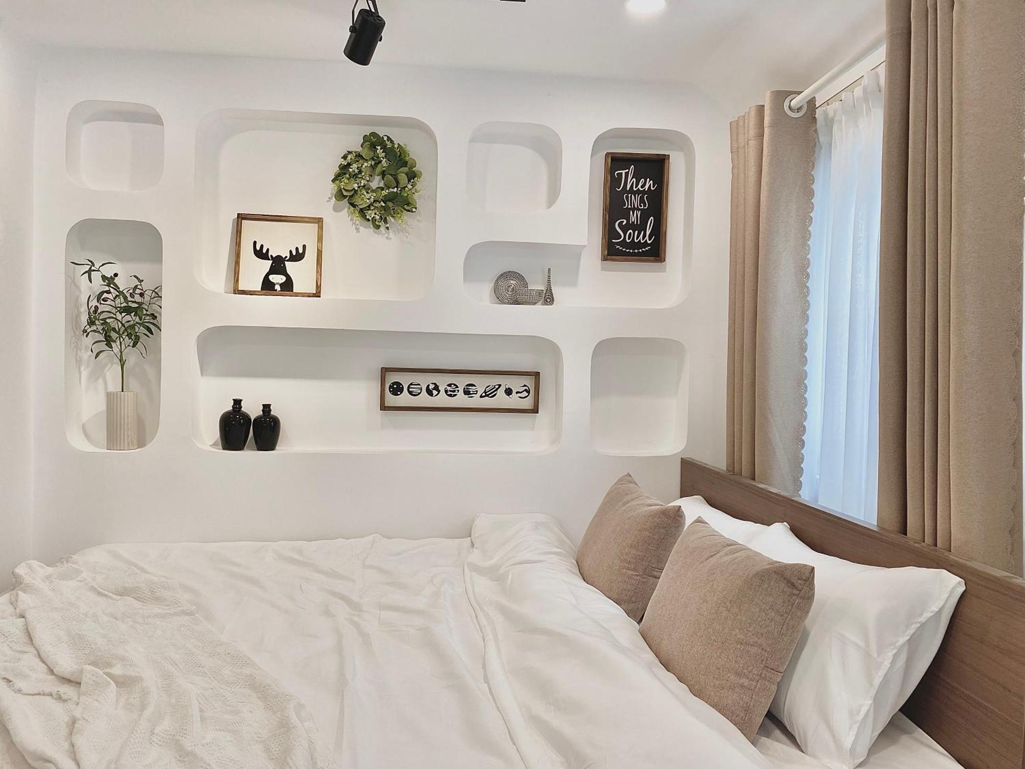 Mua Home Da Nang Luaran gambar